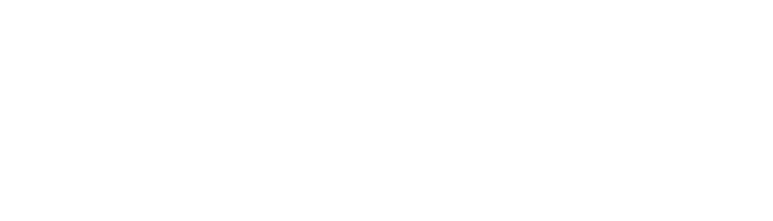 ValuBiz ValuBiz