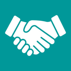 Exit Advisor GPT