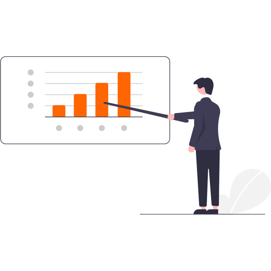case study